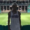 rodrigocodazzi0