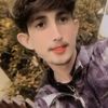 farazkoko14