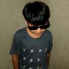 yuliati.irwan