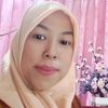 priyanti.maul