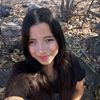 nuria.nataly.s.c