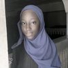 user9961204108135