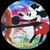 omar_chs927