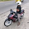 asepfishingteam.com