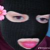 iqroh31
