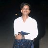 roshan_shah105