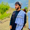 ahmadjanwazir01