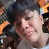 eduardgabayeron44