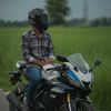 foyejhowlader