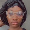 calmprettygrl