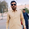 amjad.ali.jatoi4