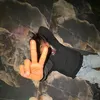 maii_7897