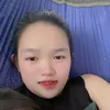 fb.tran.thanh.xuan