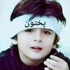khan78437