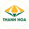 thanhhoaad2