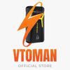 Vtoman Official Shop