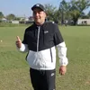 alejoallosa7