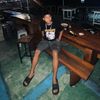 arkanfaith