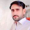 mkhalid2560