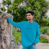 mr.ahnaf_official