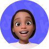 user4439311613563