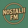 nostalji fm