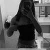 caroliny.vtr_