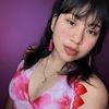 mari__7877