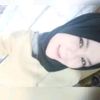 syifaarsyi8
