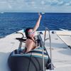 tessa