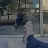 mauri_del5
