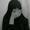 madambaby1207_