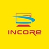 INCORE