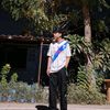 aung.gyi1836