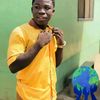 umarmohammes1kvxz