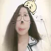 _baongoc114_