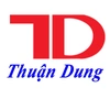 Điện Gia Dụng Thuận Dung