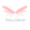 Fairy Decor Products