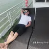 trung.hrfukang