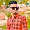 m.jk.jibon
