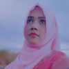 sathisvlog