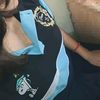 alirivas_sv