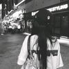 gimana_yah11