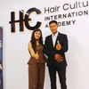 ktahairmmakeup3