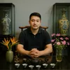 xuongmocdonggiao