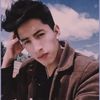 misael.del.cid63