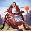 jesuslovesyou7427