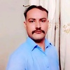 mr.arshad677