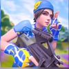 fn_clips058