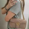 thebestofgucci